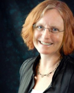 Lisa Carter, Translator
