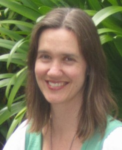 Jayne Fox, Translator