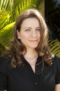 Nicole Y Adams, German-English matketing, corporate communications and public relations translator